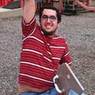 BLam491,free online dating