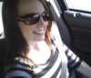 Heather_DyI8,free personals