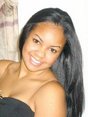 ayilove,matchmaker
