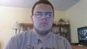 Justin_7nPA,online dating service
