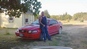 olivermorris274,free personals