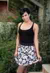 Salmatwo,online dating
