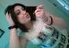 missmarybabyy,single men