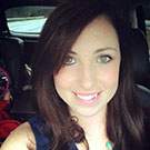 Jennybp27,online dating
