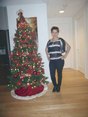mrose71,single men
