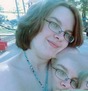 SingleSweetie86,matchmaker