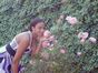 janetloveaaa,free online dating