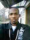 lilslaw,personals