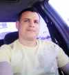 iiggs,online dating service