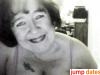 ScentedDragon,online dating