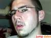 gost05,free online dating