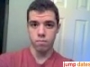 cadam38,free dating service