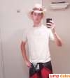 RebelTxCowboy,dating