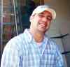 ricky503,dating