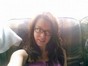 ashleybaby1991,free dating service