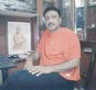 Ashok_ENZ8,free personals