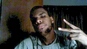 sexyrossell24,local singles