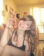 sweetjesika,free personals