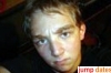 charrocker22,personal ads