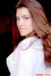 ritalovecaring,online dating