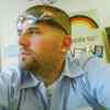 steve009,local singles