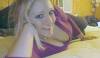 kate556,free personals