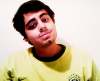 M_Town9,free online dating