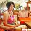 maryc456,dating