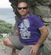 gordonbanks86,free online dating