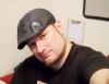 EpIX33,free dating service