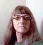 Juley,local singles