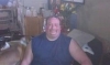 CupcakeKevin,local singles
