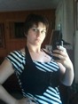 kris10haas,free online matchmaking service