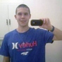 Brady_BCyL,dating
