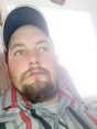 williebnatc,dating