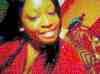 Kyesha_32,single women