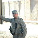 Bolo_Qf13,single men