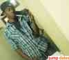 Travontae,free online dating