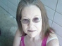 debbie45,free online dating