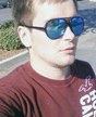 Brandon_3bwc,free dating service