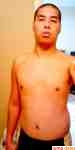 AznSexy21,matchmaking