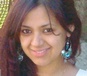 sharon5725,single men
