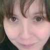 brianna76,online dating service