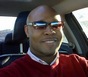 marvin430,single women