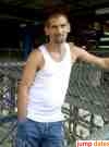 bisr9,free dating service