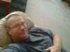 eric_4love5544,single men
