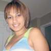 imura1,free online dating