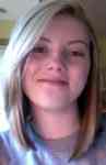 maddymcd,dating