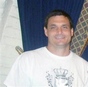 sosterry,local singles