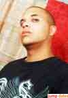nealohio,personals